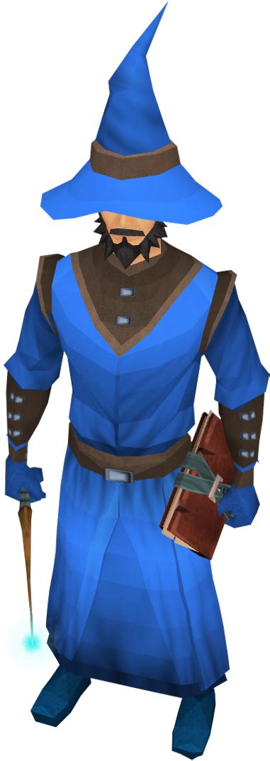 runescape mage armour|Wizard equipment .